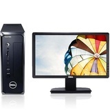 戴爾Vostro 270S-R526使用體驗(yàn)與保修疑問(wèn)